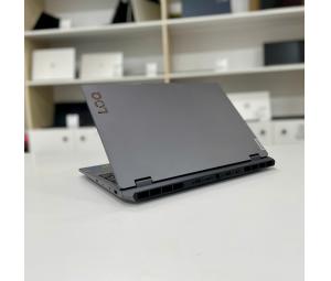 Lenovo Gaming LOQ 15IRX9 i7 13650HX/Ram 24GB/SSD 512GB/15.6