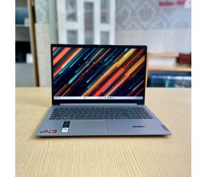 Lenovo Ideapad 1 15ALC7 R7 5700U / Ram 16GB / SSD 512GB / 15.6