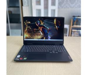 Lenovo Ideapad Gaming 3 15ARH7 R5 6600H/Ram 16GB/SSD 512GB/15.6