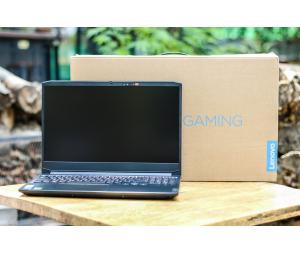 Lenovo IdeaPad Gaming 3 15IHU6 i5 11320H