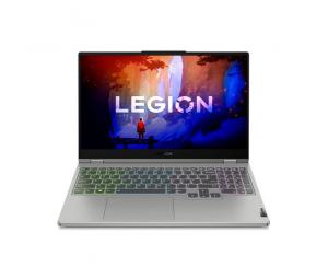 Lenovo Legion 5 15IAH7 Core i7 12700H/Ram 16GB/SSD 512GB/RTX 3050Ti 4GB/15.6