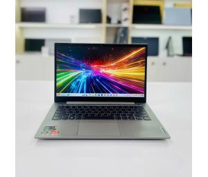 Lenovo ThinkBook 14 G3 ACL R7 5700U / Ram 8GB / SSD 512GB / 14