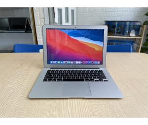 Macbook Air 13 2017 Core i5/Ram 8GB/SSD 128GB/13.3 inch