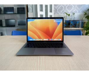 Macbook Air 13 2018 Core i5