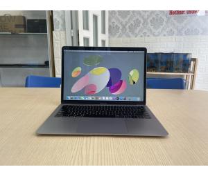 Macbook Air 13 2019 Core i5/Ram 8GB/SSD 128GB/13.3