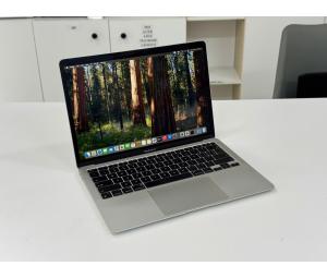 MacBook Air 13 inch M1/Ram 8GB/SSD 256GB/13.3
