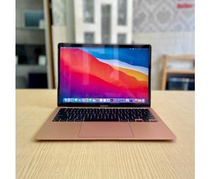 MacBook Air 13 inch M1 / Ram 8GB / SSD 256GB / 13.3