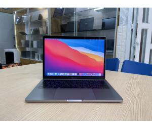 MacBook Pro 13 2017 MPXCQ2 i5 