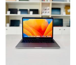 Macbook Pro 13 2020 Touch Bar Core i5/Ram 16GB/SSD 256GB/13.3