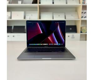 Macbook Pro 13 2020 Touch Bar Core i5/Ram 16GB/SSD 512GB/13.3