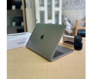 Macbook Pro 13 2019 Touch Core i5 / Ram 8GB / SSD 128GB / 13.3