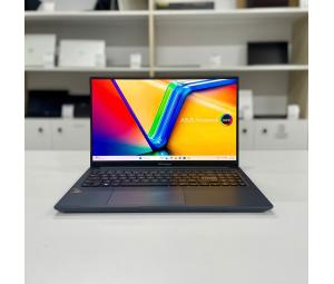Asus Vivobook PRO 15 OLED M1503Q R7-5800H/Ram 16GB/SSD 512GB/15.6