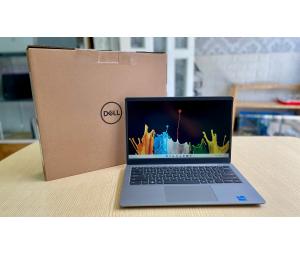 [NEW] Dell Vostro 3420 i5 1135G7/Ram 8GB/SSD 256GB/14