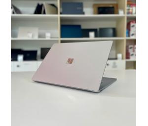 Surface Laptop 4 Core i7 1185G7/RAM 8GB/SSD 256GB/ 15.6