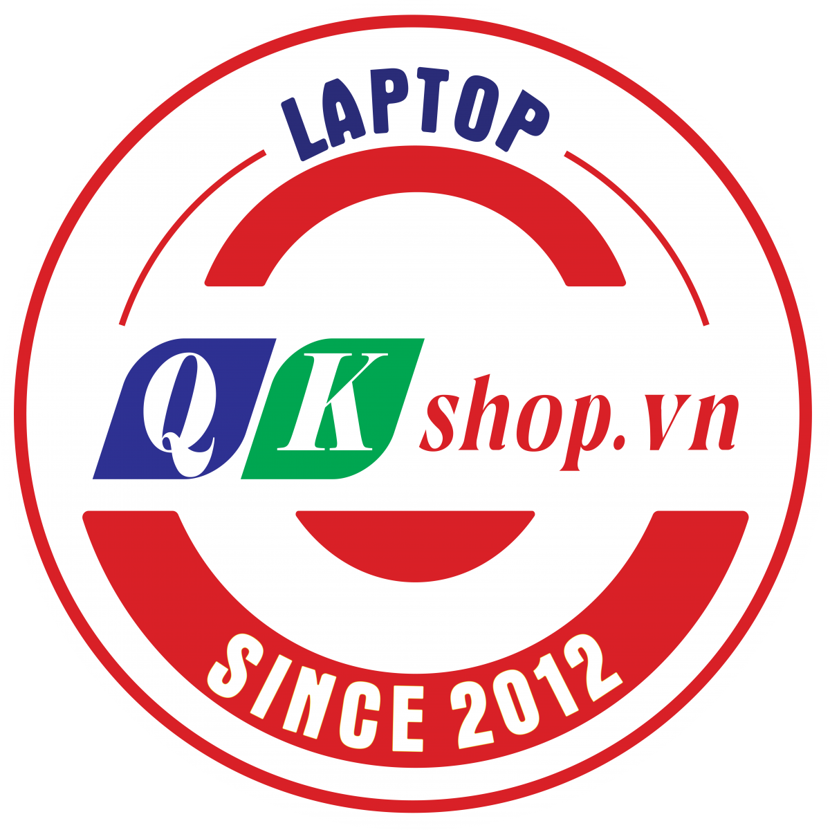 Laptop qkshop.vn - Chuyên Laptop cũ Like New - Laptop cũ 99% - Laptop cũ Cần Thơ - Laptop cu can tho - Laptop qkshop - Laptop gaming cu Cần Thơ
