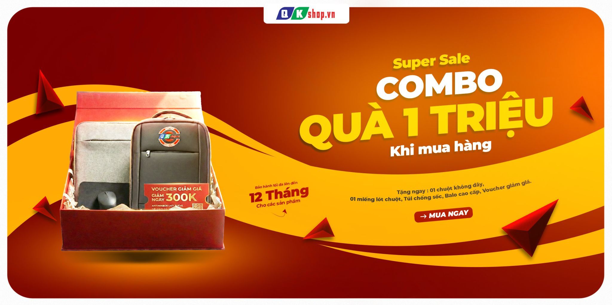 LAPTOP CŨ CẦN THƠ QKSHOP